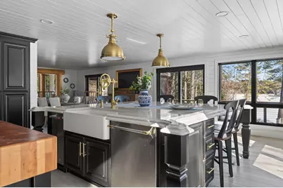81 Ledgebrook Lane, Norway, ME 04268 - Photo 8