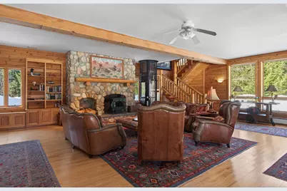 81 Ledgebrook Lane, Norway, ME 04268 - Photo 12