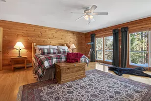 81 Ledgebrook Ln, Norway, ME 04268 - Photo 28