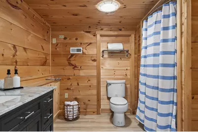 81 Ledgebrook Lane, Norway, ME 04268 - Photo 42