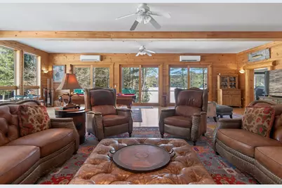 81 Ledgebrook Lane, Norway, ME 04268 - Photo 6