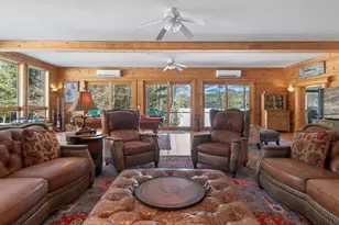 81 Ledgebrook Ln, Norway, ME 04268 - Photo 6