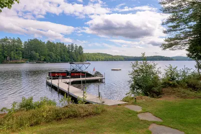 81 Ledgebrook Lane, Norway, ME 04268 - Photo 48