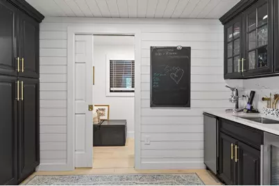81 Ledgebrook Lane, Norway, ME 04268 - Photo 20