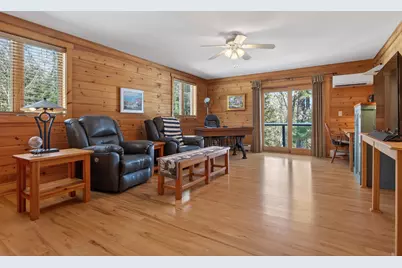 81 Ledgebrook Lane, Norway, ME 04268 - Photo 32