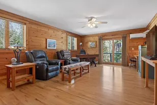 81 Ledgebrook Ln, Norway, ME 04268 - Photo 32