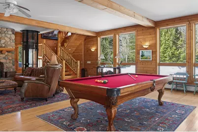 81 Ledgebrook Lane, Norway, ME 04268 - Photo 16