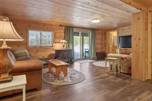 81 Ledgebrook Ln, Norway, ME 04268 - Photo 40