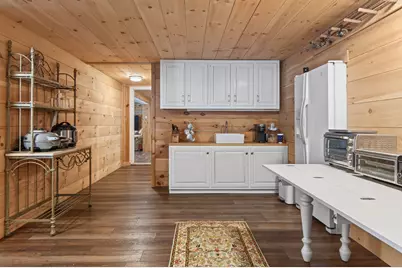 81 Ledgebrook Lane, Norway, ME 04268 - Photo 38