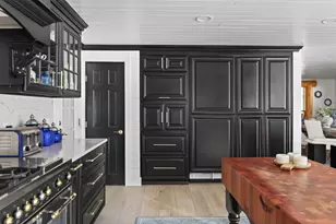 81 Ledgebrook Ln, Norway, ME 04268 - Photo 24