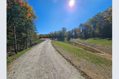 Lot #5 Eastern Lane, Standish, ME 04084 - Photo 16