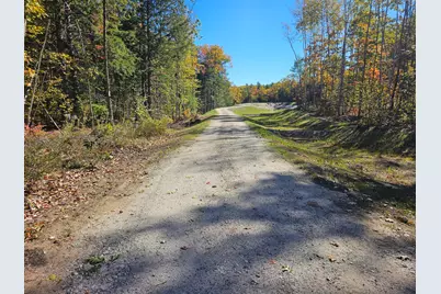 Lot #5 Eastern Lane, Standish, ME 04084 - Photo 12