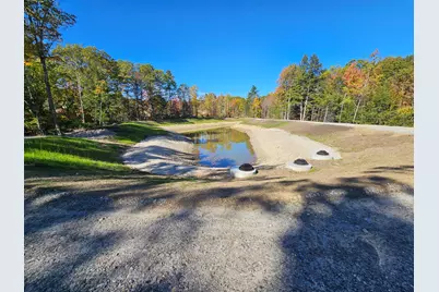 Lot #5 Eastern Lane, Standish, ME 04084 - Photo 14