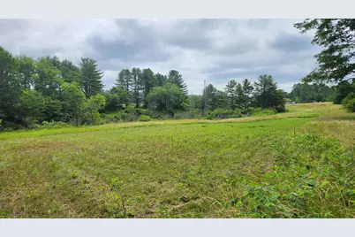 00 Dana Mill Road, Woolwich, ME 04579 - Photo 4
