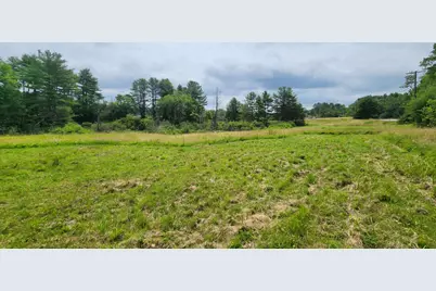 00 Dana Mill Road, Woolwich, ME 04579 - Photo 22