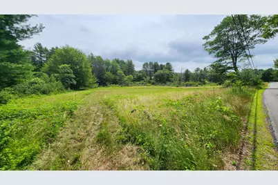 00 Dana Mill Road, Woolwich, ME 04579 - Photo 26