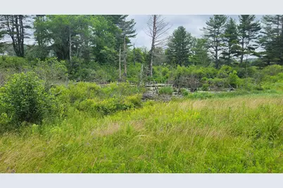 00 Dana Mill Road, Woolwich, ME 04579 - Photo 14