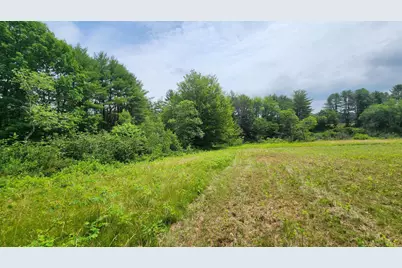 00 Dana Mill Road, Woolwich, ME 04579 - Photo 24
