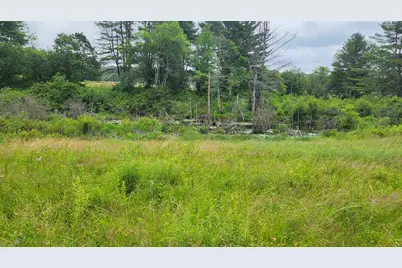 00 Dana Mill Road, Woolwich, ME 04579 - Photo 16