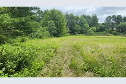 00 Dana Mill Road, Woolwich, ME 04579 - Photo 2