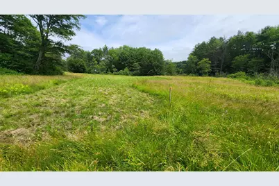 00 Dana Mill Road, Woolwich, ME 04579 - Photo 18