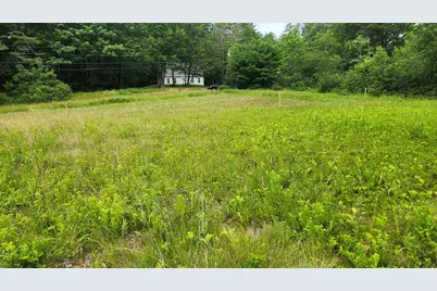 00 Dana Mill Road, Woolwich, ME 04579 - Photo 10