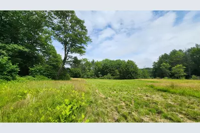 00 Dana Mill Road, Woolwich, ME 04579 - Photo 20