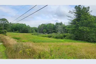 00 Dana Mill Road, Woolwich, ME 04579 - Photo 1