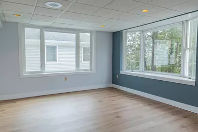 527 Ocean Avenue #2, Portland, ME 04103 - Photo 4