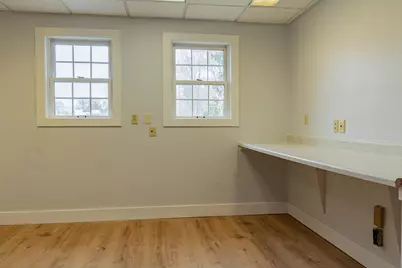 527 Ocean Avenue #2, Portland, ME 04103 - Photo 6