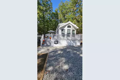 1 Robinson Way #A143, Kennebunk, ME 04043 - Photo 2