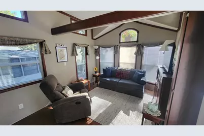 1 Robinson Way #A143, Kennebunk, ME 04043 - Photo 4