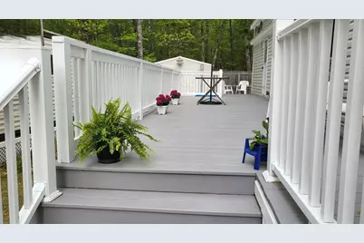 1 Robinson Way #A143, Kennebunk, ME 04043 - Photo 16