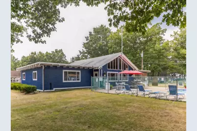 1 Robinson Way #A143, Kennebunk, ME 04043 - Photo 18