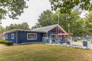 1 Robinson Way, Kennebunk, ME 04043 - Photo 18