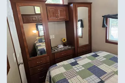 1 Robinson Way #A143, Kennebunk, ME 04043 - Photo 14