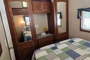 1 Robinson Way, Kennebunk, ME 04043 - Photo 14