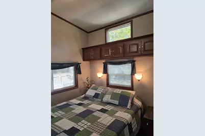 1 Robinson Way #A143, Kennebunk, ME 04043 - Photo 12