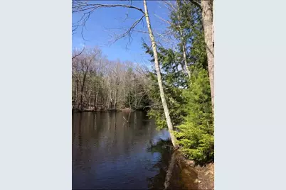 1 Robinson Way #A143, Kennebunk, ME 04043 - Photo 20