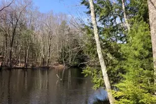 1 Robinson Way, Kennebunk, ME 04043 - Photo 20