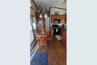 1 Robinson Way #A143, Kennebunk, ME 04043 - Photo 6