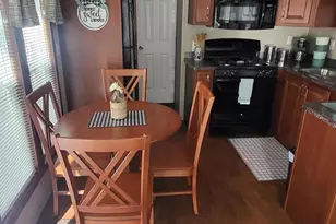 1 Robinson Way, Kennebunk, ME 04043 - Photo 6