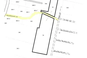 Map5 Lot39 Hardwood Ln, Fairfield, ME 04937 - Photo 1