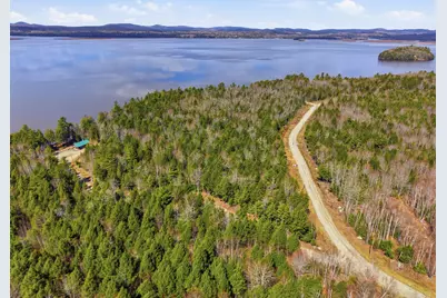 20 Moose Trail, Waltham, ME 04605 - Photo 4