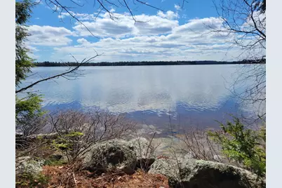 20 Moose Trail, Waltham, ME 04605 - Photo 14