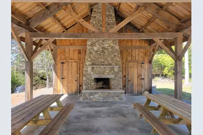 20 Moose Trail, Waltham, ME 04605 - Photo 26