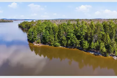 20 Moose Trail, Waltham, ME 04605 - Photo 8
