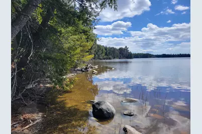 20 Moose Trail, Waltham, ME 04605 - Photo 10
