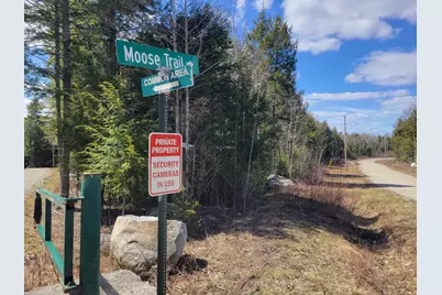 20 Moose Trail, Waltham, ME 04605 - Photo 24