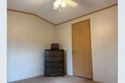 89 Littlehale Road, Andover, ME 04216 - Photo 22